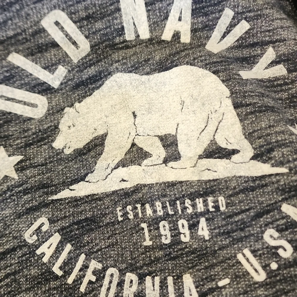 Old Navy old navy
